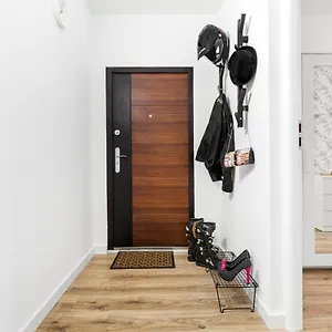 Apartament Cityrooms Gospody, Gdańsk